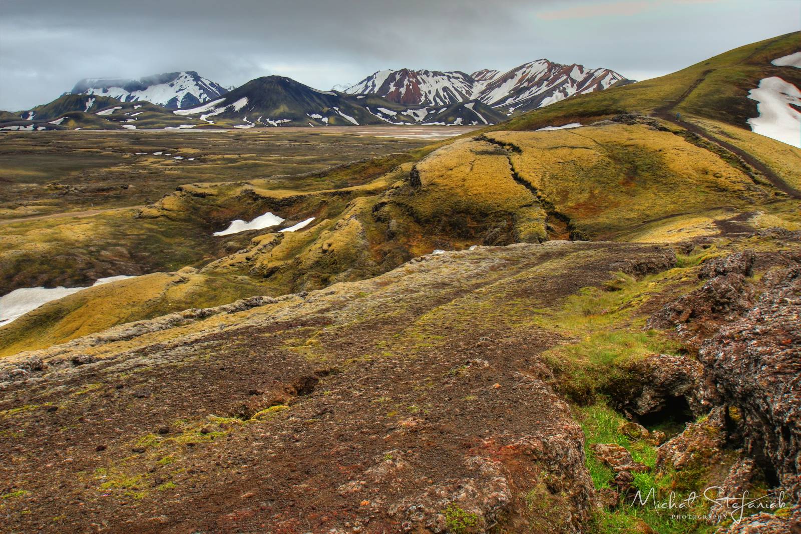 265 IMG 3247 8 9Enhancer